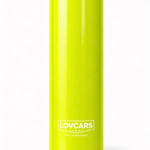 Magic Gold Fluorescence (PET)