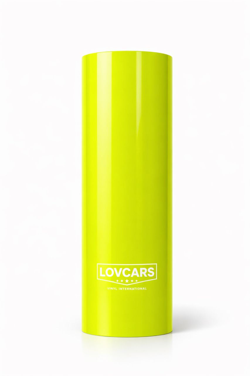 Magic Gold Fluorescence (PET)