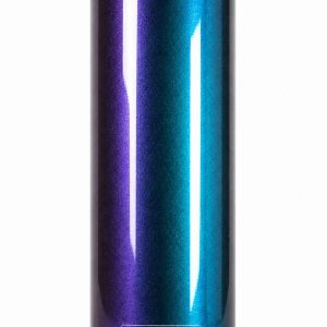 Gloss Chameleon Purple Blue