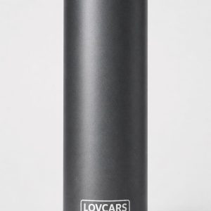 AMG Slate Grey (PET)