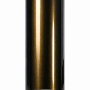 Gloss Metallic Midnight Gold (PET)