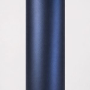 Ultimate Flat Magic Blue